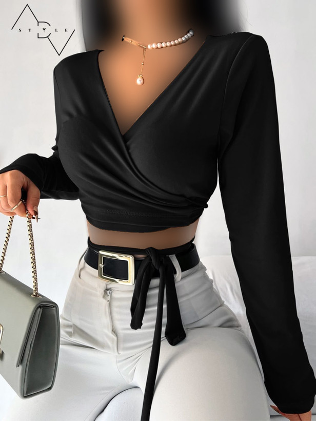 رویه چپ و راستی لاکرا