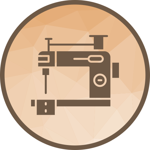 feature-image
