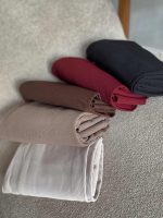 لگ کبریتی تو کرک