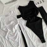 بادی آف شولدر کبریتی