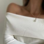 پیراهن ماکسی یقه برگردان کبریتی
