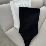 بادی دکلته کبریتی