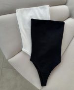 بادی دکلته کبریتی