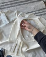 بادی پشت باز کبریتی
