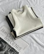 تاپ بیسیک بلند
