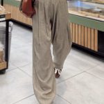 شلوار کاترین
