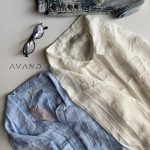 شومیز ترک برند SHEPARIS