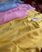 شومیز ترک برند SHEPARIS - Image 3