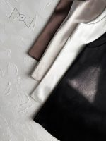 تاپ ساتن