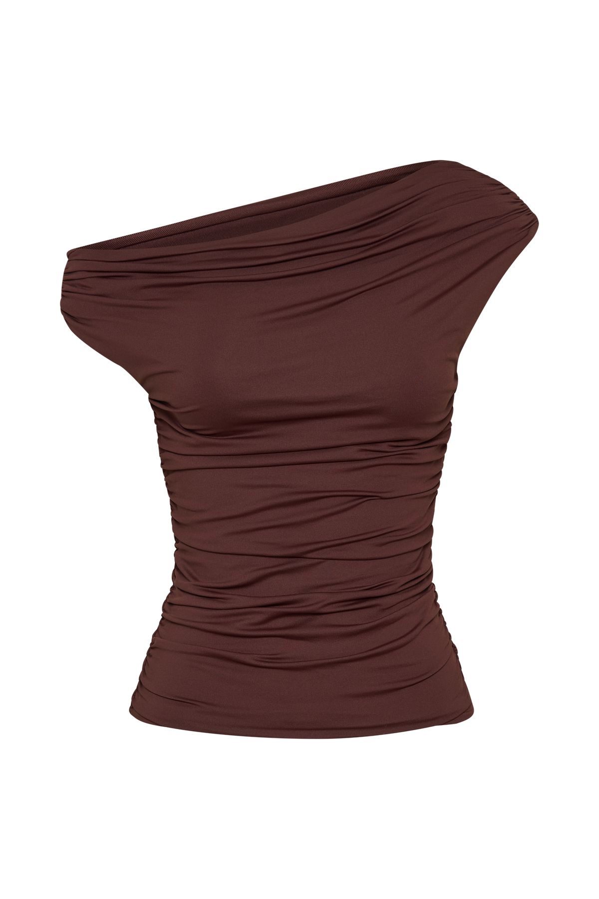 1758727478_5547 تاپ آف شولدر لاکرا