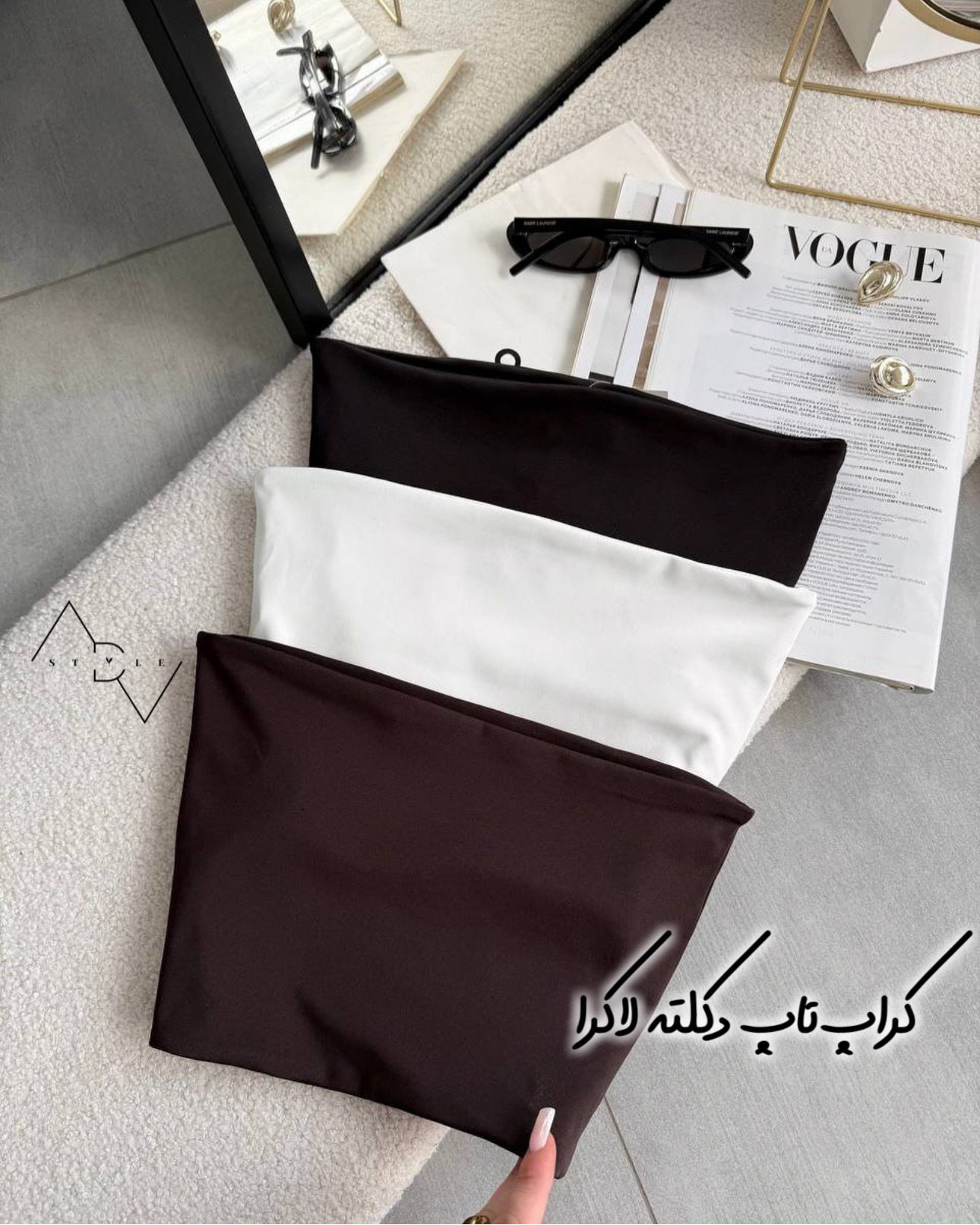 1759775220_17584 کراپتاپ دکلته لاکرا