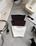کراپ‌تاپ دکلته لاکرا