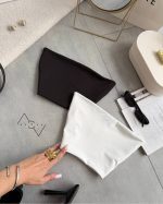 کراپ‌تاپ دکلته لاکرا