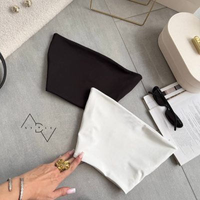 کراپ‌تاپ دکلته لاکرا
