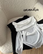 بادی آف‌شولدر توری