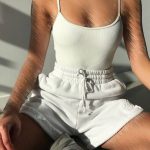 بادی بیسیک بندی کبریتی