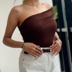 بادی آف‌شولدر رومی لاکرا