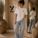 تیشرت هات چیلی