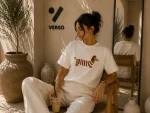 تیشرت Vini in paris