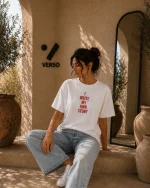 تیشرت Writer