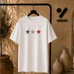 تیشرت 3 ستاره - Image 2