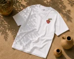 تیشرت نودل موود - Image 2