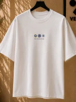تیشرت چشم نظر - Image 2