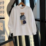 بلوز polo