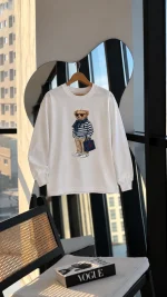 بلوز polo