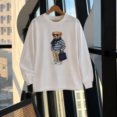 بلوز polo